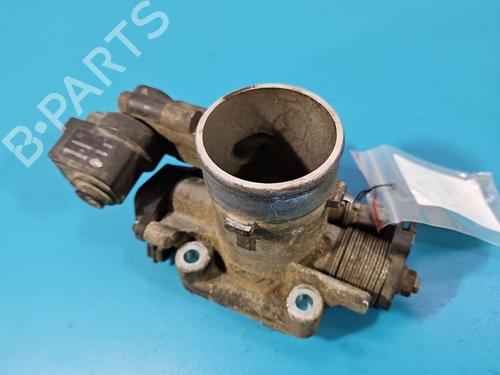 Used Throttle body Throttle body HYUNDAI GETZ (TB) 1.1 (67 hp) 40461296 40461296