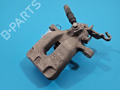 Used Left rear brake caliper Left rear brake caliper 37822691 37822691