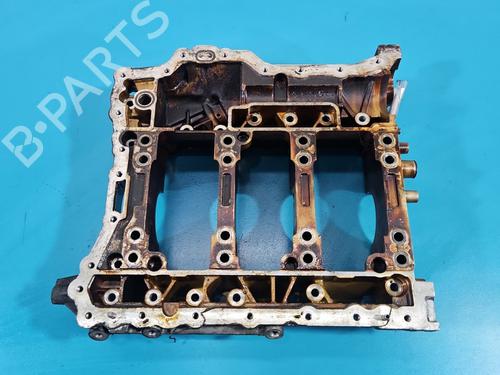 Other AUDI A4 B8 (8K2) | BP40152222O1 - Image 5