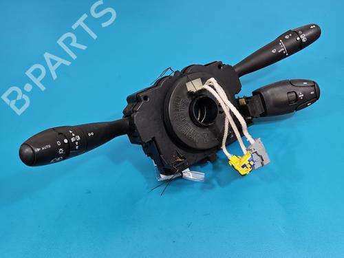 Used Steering column stalk Steering column stalk CITROËN C5 I (DC_) 2.0 HDi (DCRHZB, DCRHZE) (109 hp) 39720417 39720417
