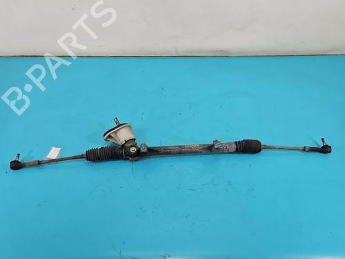 steering-rack-renault-clio-iii-br01-cr01-2005-2006-2007-2008-2009-2010-2011-2012-2013-2014-38146187 main image
