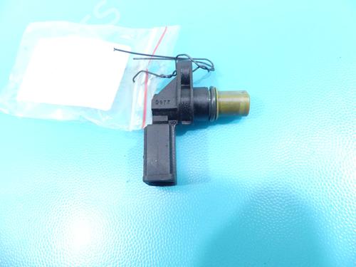 Electronic sensor AUDI A6 C6 Avant (4F5) 2.7 TDI | BP37881174M84 - Image 2