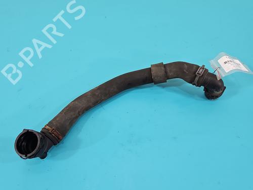 Used Pipe Pipe 38128615 38128615