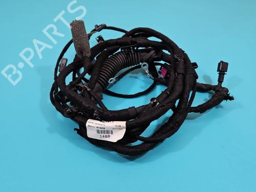 BP38137454E16 main image