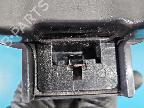 Speaker BMW X3 (F25) xDrive 28 i | BP39099741E2 - Image 5