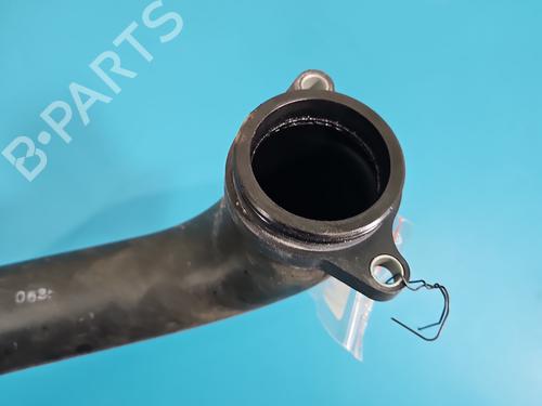Pipe FIAT FREEMONT (345_) 2.0 JTD 4x4 | BP38149073M125 - Image 2