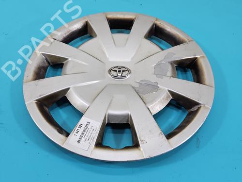 Used Hub cap Hub cap 37815443 37815443