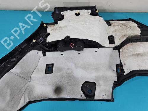 Bagagerumsbeklædning MAZDA CX-9 (TB) 3.7 AWD (TB10A) | BP38123978I3 - Image 18