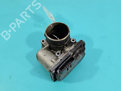throttle-body-mitsubishi-outlander-ii-cw_w-2005-2006-2007-2008-2009-2010-2011-2012-37855584 main image