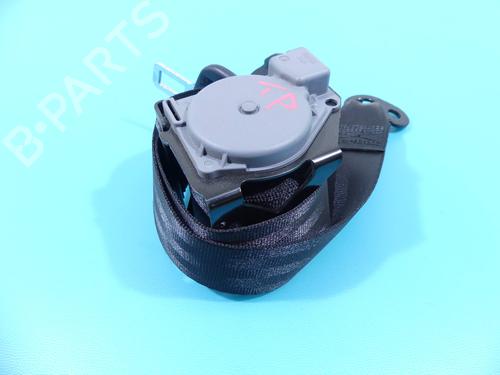 rear-right-seatbelt-vw-touareg-7p5-7p6-2010-2011-2012-2013-2014-2015-2016-2017-2018-37894315 main image