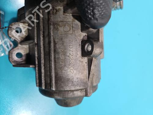 Other BMW X5 (E70) xDrive 35 i | BP37810751O1 - Image 8