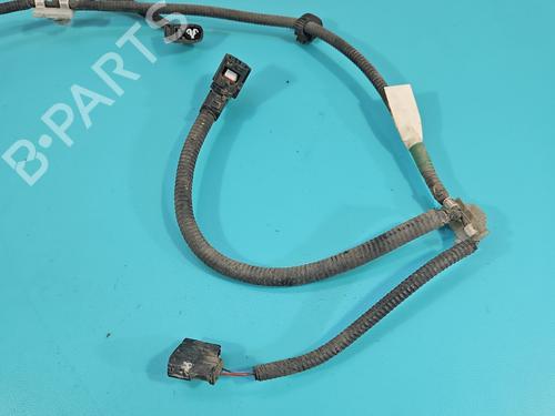 Wiring harness LEXUS NX (_Z1_) 300h AWD (AYZ15, AYZ15_, AYZ15R) | BP37843076E16 - Image 2