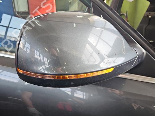 right-mirror-audi-q5-8rb-2008-2009-2010-2011-2012-2013-2014-2015-2016-2017-2018-2019-37844555 main image