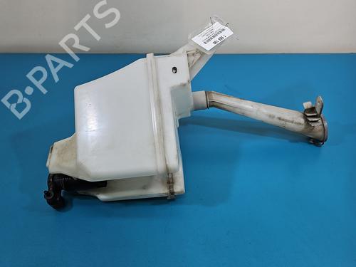 Sprinklertank NISSAN PULSAR Hatchback (C13) 1.2 DIG-T | BP37850134C113 - Image 7