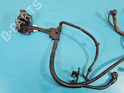 Cable KIA CEE'D Sportswagon (JD) | BP37833814E12 - Image 3