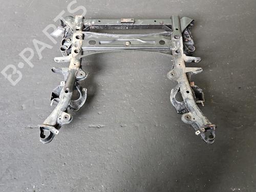 Subframe BMW X3 (F25) xDrive 28 i | BP37859771M9 - Image 2