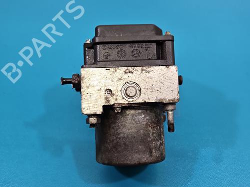 ABS pump PEUGEOT PARTNER Box Body/MPV 1.6 HDi 16V | BP37847054M43 - Image 8