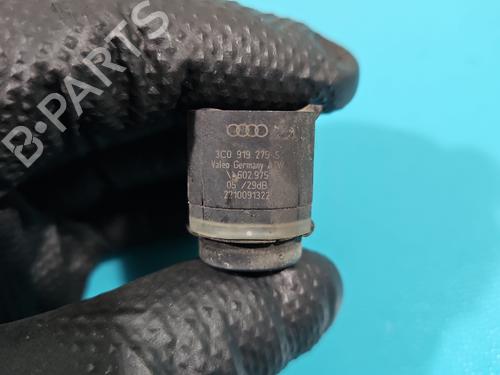 Electronic sensor AUDI Q5 (8RB) 2.0 TFSI quattro | BP38263696M84 - Image 6