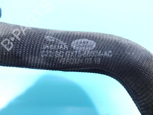Pipe JAGUAR F-PACE (X761) | BP38115188M125 - Image 4