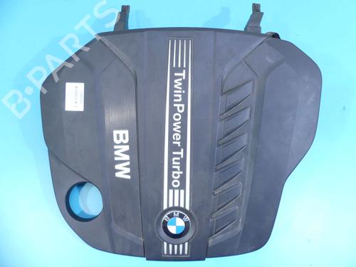 BP37886017M93 main image