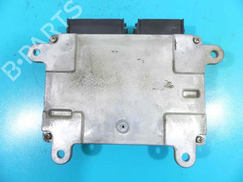 Engine control unit (ECU) MITSUBISHI LANCER VIII Sportback (CX_A) | BP37805198M57 - Image 5