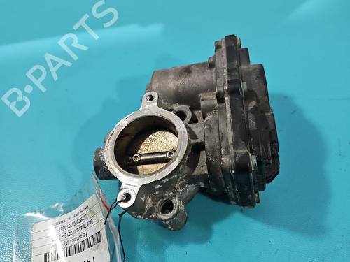 Throttle body DACIA SANDERO II | BP37818242M82 - Image 2