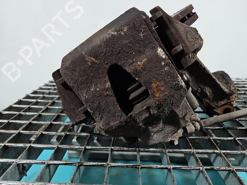 Used Right front brake caliper Right front brake caliper 38118017 38118017