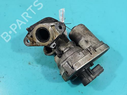 Egr PEUGEOT BOXER Bus 2.2 HDi 120 | BP37837859M69 - Image 5