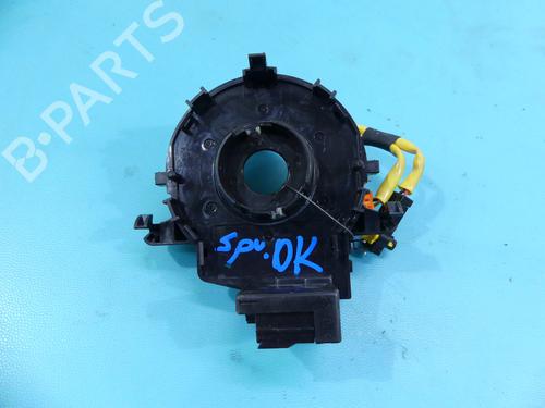Dashboard LEXUS RX (_U3_)  | BP37892122C46  - Image 31