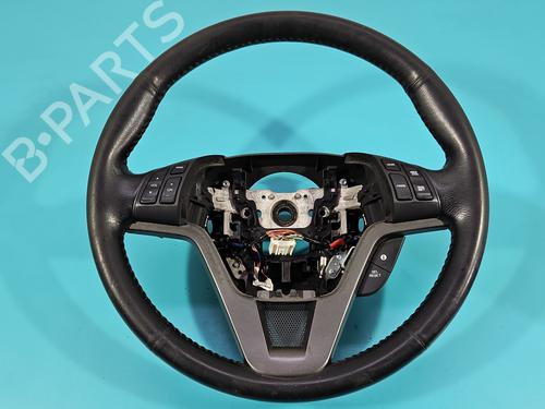 Used Steering wheel Steering wheel 37844690 37844690