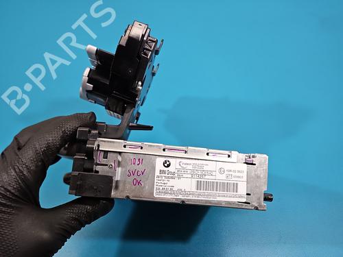 Radio MINI MINI (R56)  | BP37825480E6  - Image 6