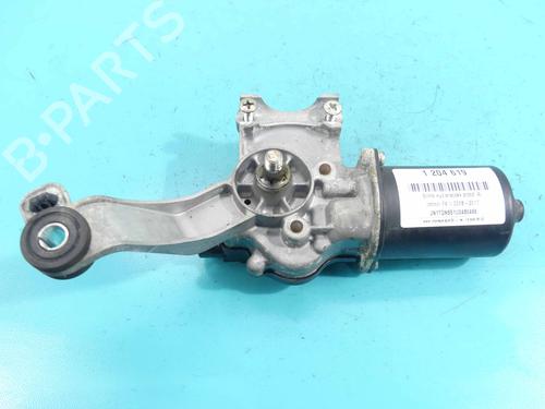 Front wiper motor INFINITI FX 30d AWD | BP37805073M29 - Image 2