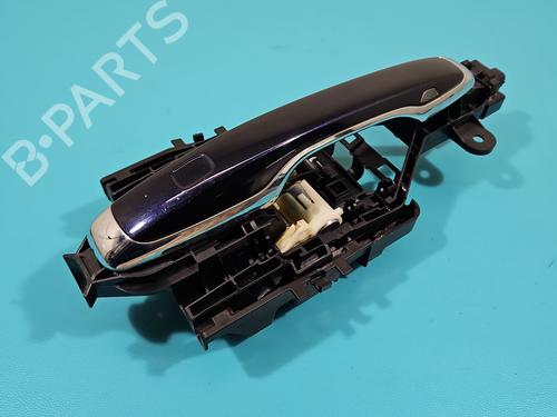 rear-right-exterior-door-handle-volvo-v90-ii-estate-235-2016-38121145 main image