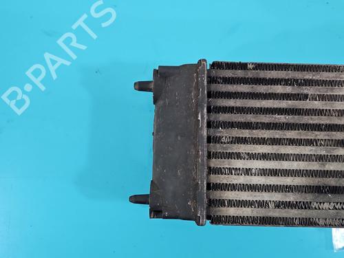 Intercooler PEUGEOT PARTNER Tepee 1.6 HDi 16V | BP37813345M30 - Image 5