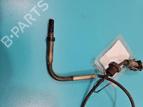 Electronic sensor JEEP GRAND CHEROKEE IV (WK, WK2) 3.0 CRD V6 4x4 | BP38145642M84 - Image 3