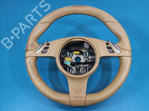 Used Steering wheel Steering wheel 37859844 37859844