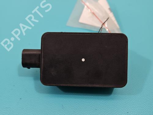 Electronic sensor AUDI A3 (8L1) 1.8 | BP37819428M84 - Image 6