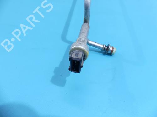 AC pipe VOLVO V40 Hatchback (525) D2 | BP37891269M126 - Image 2
