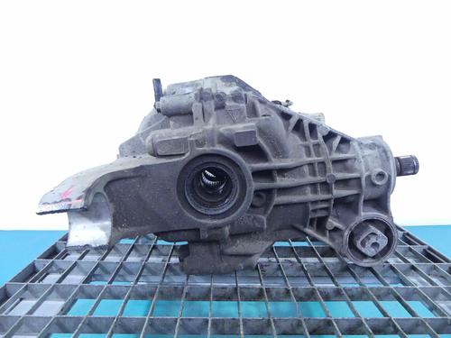 Other PORSCHE CAYENNE (92A) 4.8 S | BP37877686O1 - Image 7