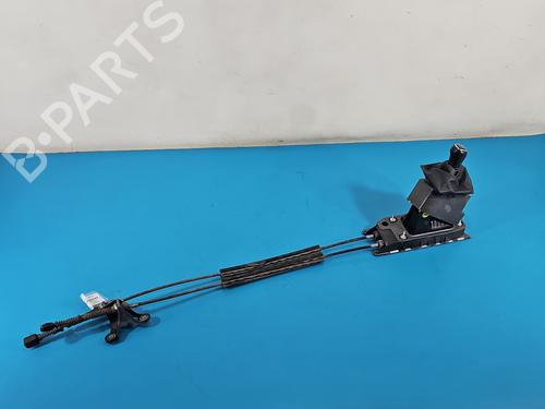 Gearstang Gearstang 38151999 38151999