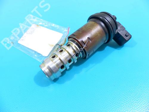 Used Electronic sensor Electronic sensor 37884293 37884293