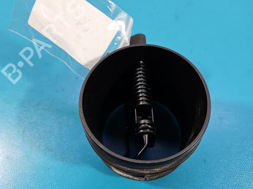 Mass air flow sensor OPEL ZAFIRA TOURER C (P12) 2.0 CDTi (75) | BP37860400M95 - Image 4