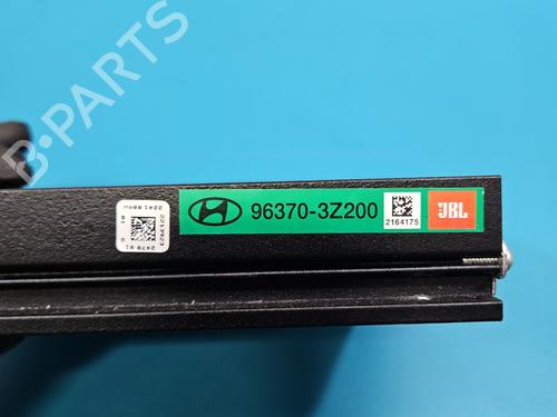 Electronic module HYUNDAI i40 I CW (VF) 1.7 CRDi | BP40129747M83 - Image 6