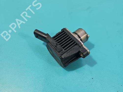 Electronic sensor SKODA SCALA (NW1) 1.5 TSI | BP37834451M84 - Image 2