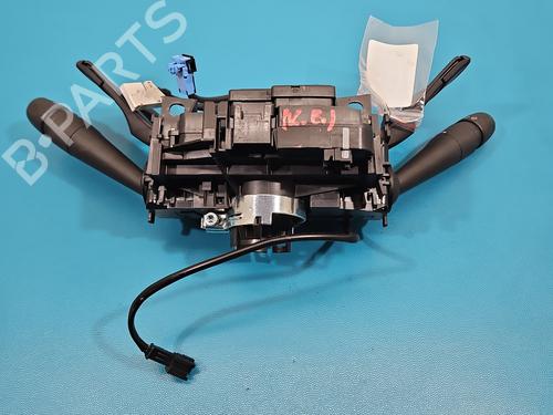 Steering column stalk CITROËN C4 CACTUS 1.6 HDi 90 | BP37824467I23 - Image 9