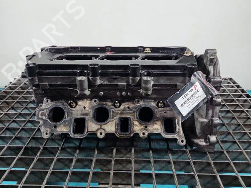 Cylinder head AUDI A4 B7 (8EC) 1.8 T | BP37840807M5 - Image 5