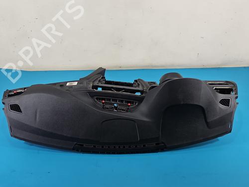 Dashboard BMW 3 Touring (F31) 320 d xDrive | BP37822860C46 - Image 6
