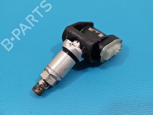Used Electronic sensor Electronic sensor 37821590 37821590