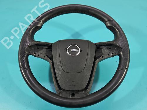 Volante Volante 38145553 38145553