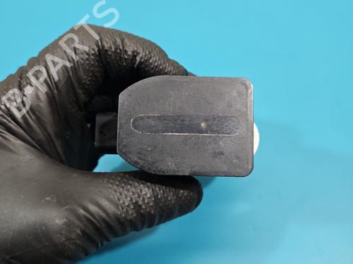Electronic sensor BMW X3 (G01, F97, G08) iX3 | BP37822018M84 - Image 7